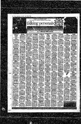 3117.pdf-46