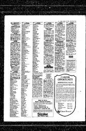 1578.pdf-31