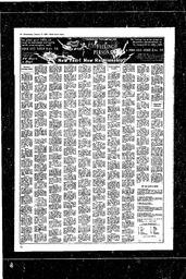 2858.pdf-44