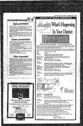 2191.pdf-23