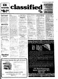345.pdf-25