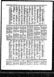 897.pdf-32