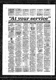 1321.pdf-50