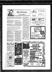 1325.pdf-9