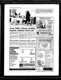 1841.pdf-18