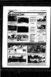 1506.pdf-42