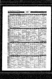 1592.pdf-38