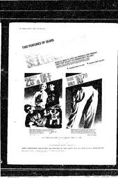 1643.pdf-52