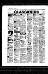 1698.pdf-42
