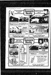 1915.pdf-42