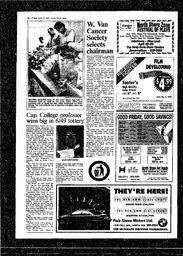 1962.pdf-14