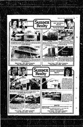 1983.pdf-89