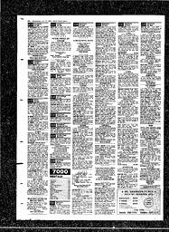 2000.pdf-56