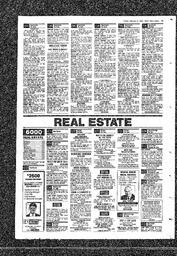 2088.pdf-41