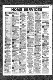 2097.pdf-43