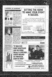 2074.pdf-27