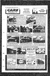 2213.pdf-82
