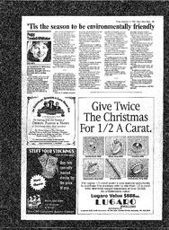 2222.pdf-21