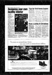 2991.pdf-80