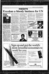 2308.pdf-7