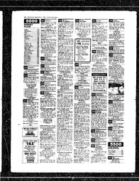 1870.pdf-58