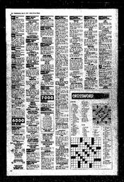 2777.pdf-32