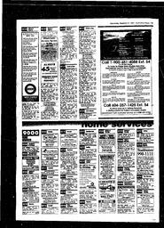 2852.pdf-19