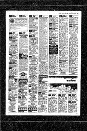 3018.pdf-39