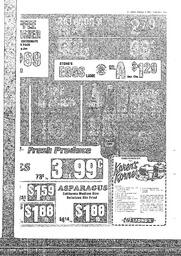 989.pdf-25