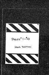 3296.pdf-49