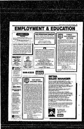 1922.pdf-35
