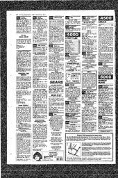 2178.pdf-40
