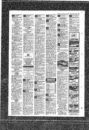 2179.pdf-57