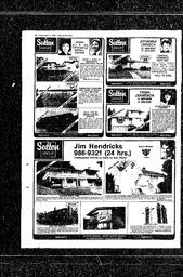 1962.pdf-72