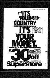 1973.pdf-65