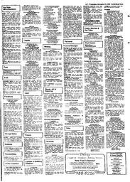 356.pdf-17