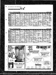 1988.pdf-54