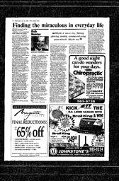 2000.pdf-4