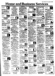 449.pdf-27
