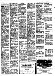 539.pdf-29
