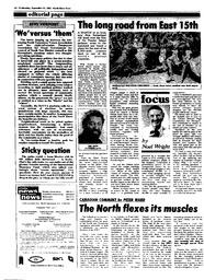 533.pdf-6