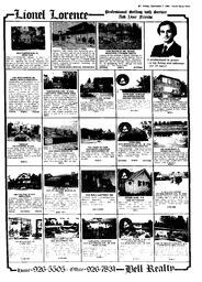 770.pdf-27
