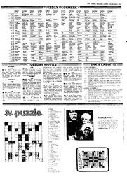 807.pdf-43