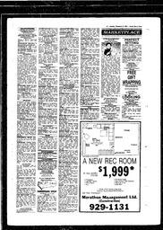 965.pdf-51