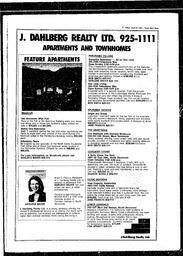 1026.pdf-9