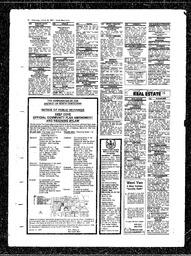 1174.pdf-52