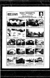 1431.pdf-61