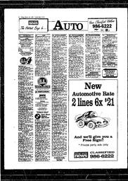 1488.pdf-22