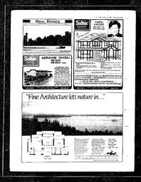 1614.pdf-73