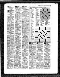 1878.pdf-51